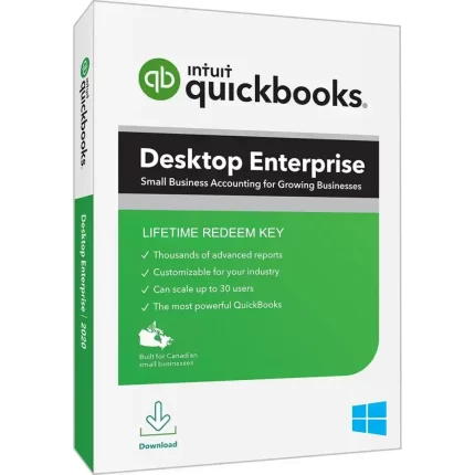 quickbooks enterprise 2024 QuickBooks Desktop Enterprise Intuit QuickBooks 2024 QuickBooks Enterprise quickbooks key 2024