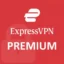 ExpressVPN 1-Year Key GLOBAL - Image 1