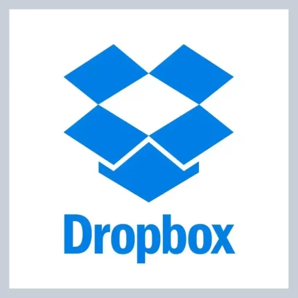 Dropbox Upgrade Business Unlimited Storage