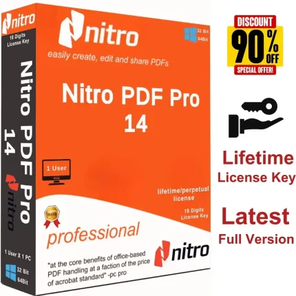 nitro pro 14-nitro pro 14 key-nitro pro 14 activation-nitro pdf pro-nitro pdf - nitro pro 14 license