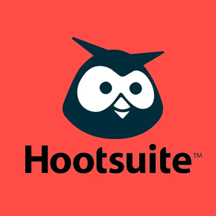 Hootsuite Premium Account Private 1-Month