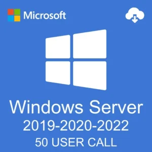 microsoft-windows-server-2019-2020-2022-50-user-cals