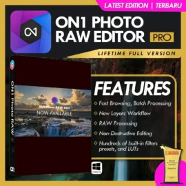 on1 photo raw
