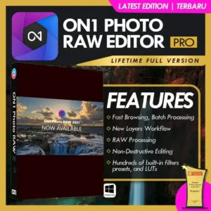on1 photo raw