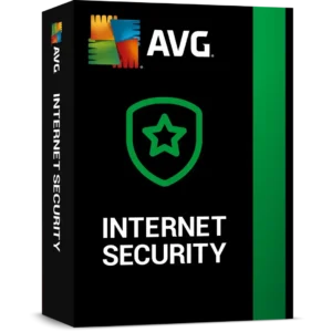 AVG Internet Security