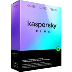 Kaspersky Plus