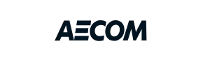 Aecom