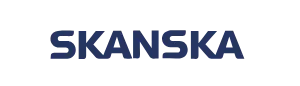 Skanska