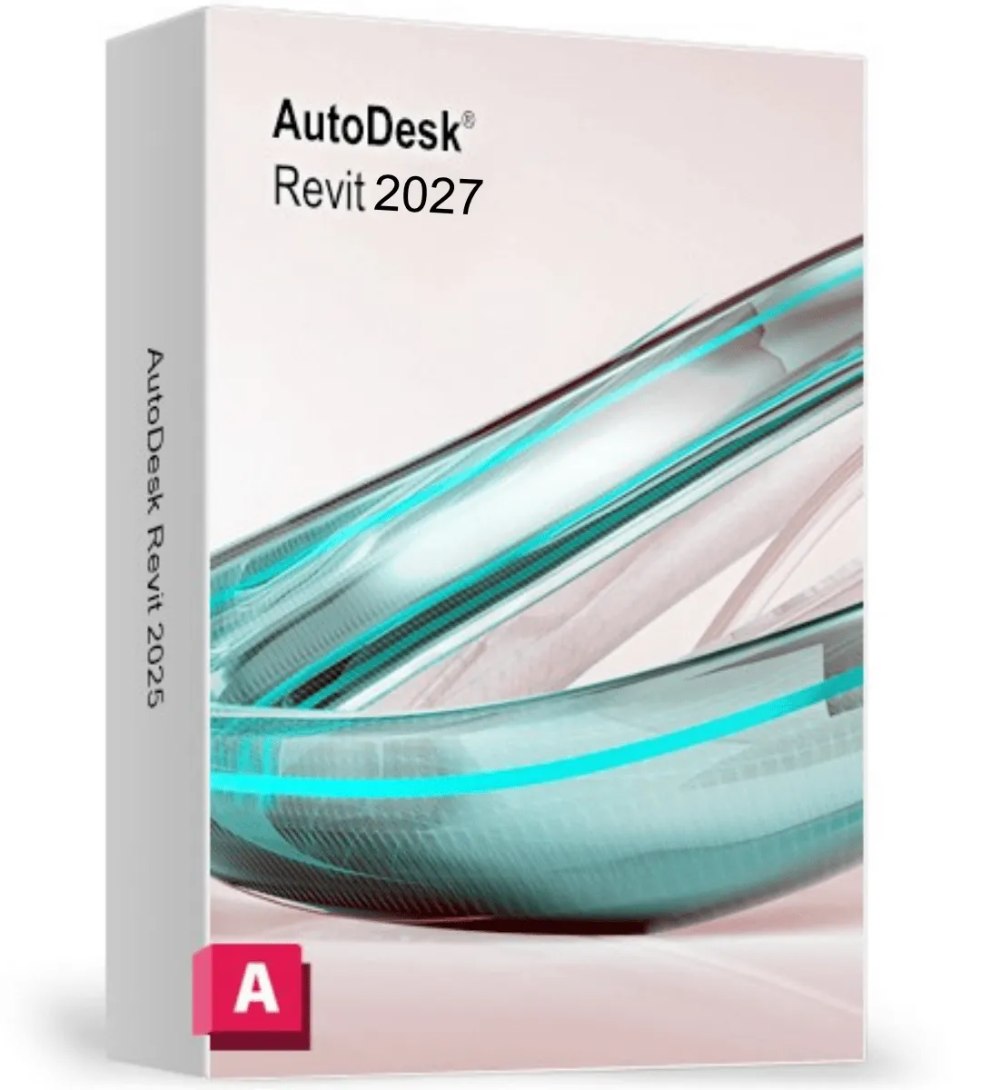 Autodesk Revit Autodesk Revit - Image 1