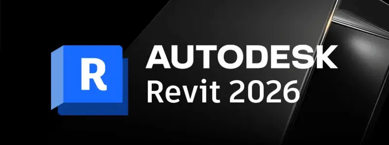 Revit 2027 BIM Architecture