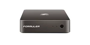 Formuler-box-logo