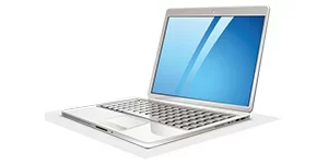 Laptop-logo