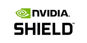 Nvidia-Shield-Logo